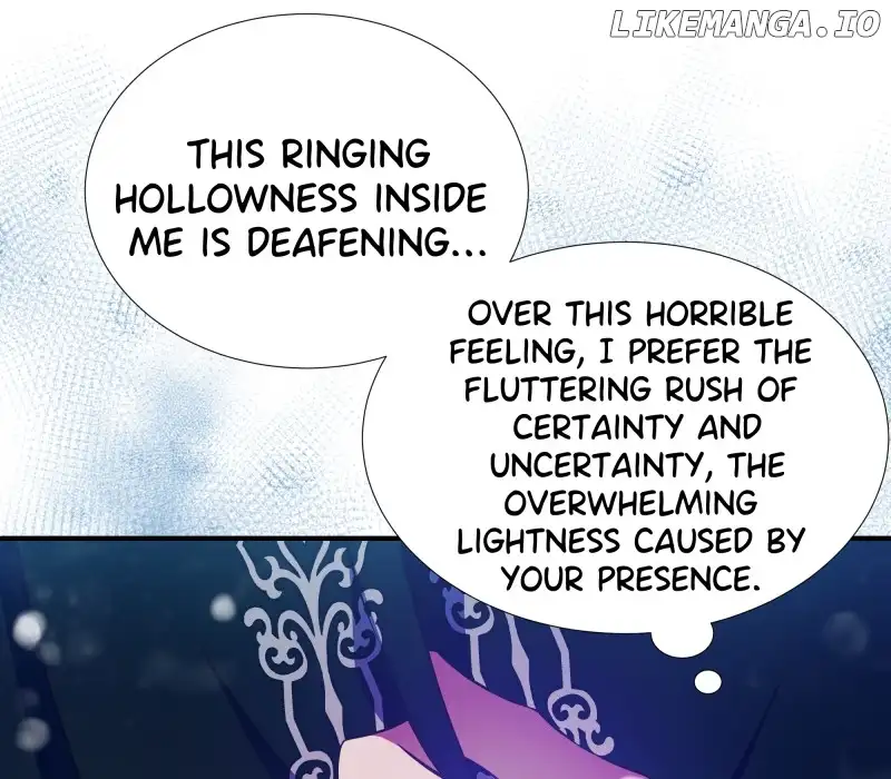 Go Away Romeo Chapter 57 - Page 47