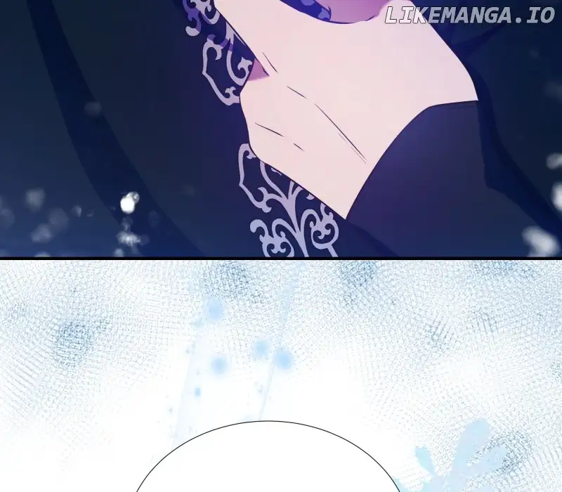 Go Away Romeo Chapter 57 - Page 48