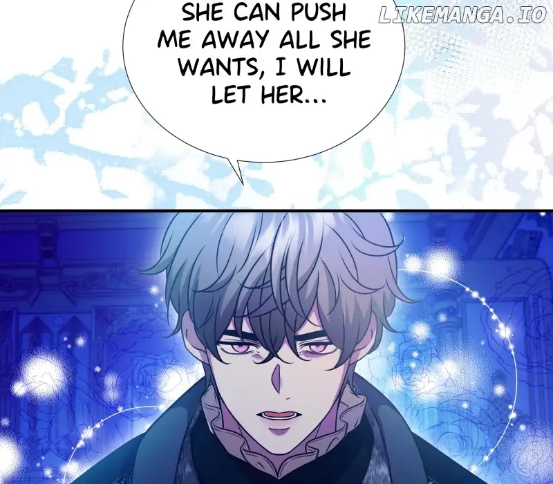 Go Away Romeo Chapter 57 - Page 49