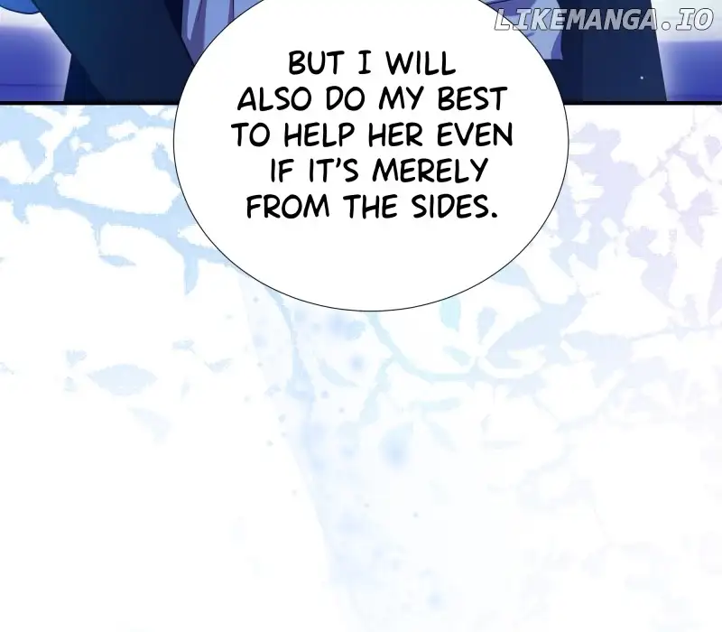 Go Away Romeo Chapter 57 - Page 51