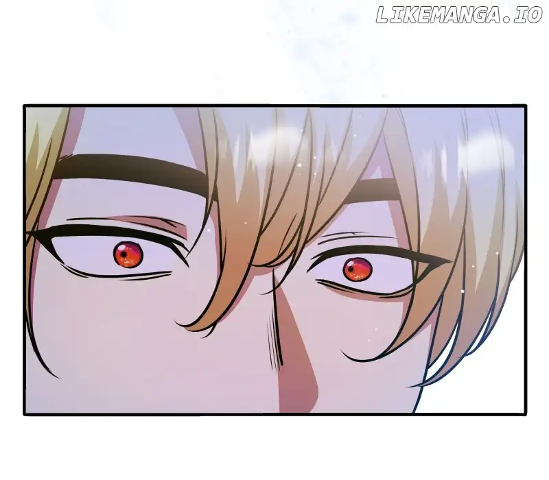 Go Away Romeo Chapter 57 - Page 52