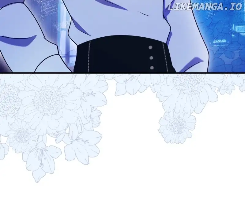 Go Away Romeo Chapter 57 - Page 55