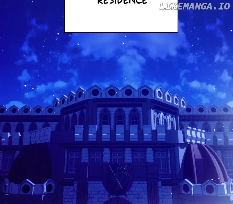 Go Away Romeo Chapter 57 - Page 57