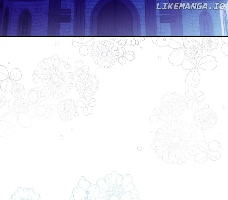 Go Away Romeo Chapter 57 - Page 58