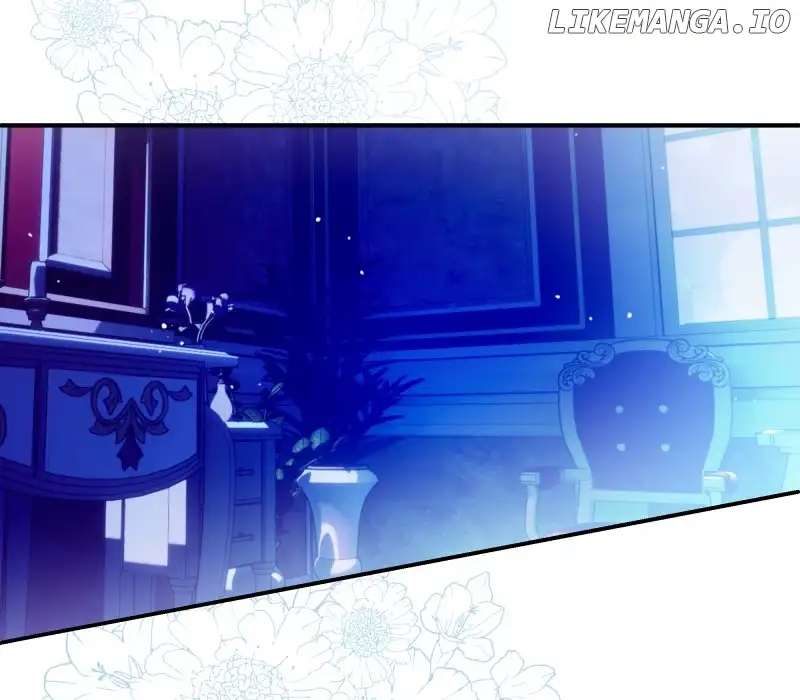 Go Away Romeo Chapter 57 - Page 59