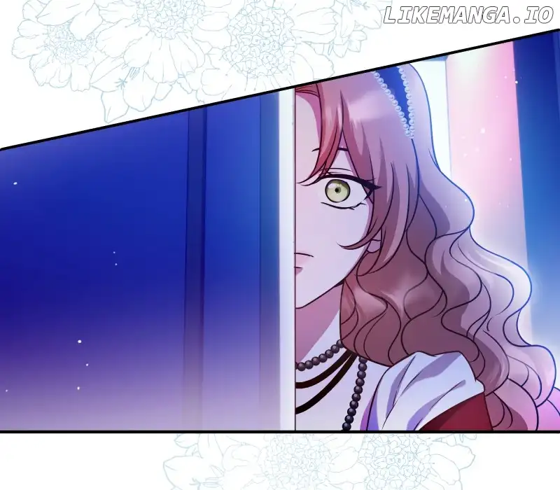 Go Away Romeo Chapter 57 - Page 60