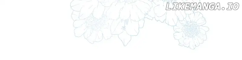 Go Away Romeo Chapter 57 - Page 61