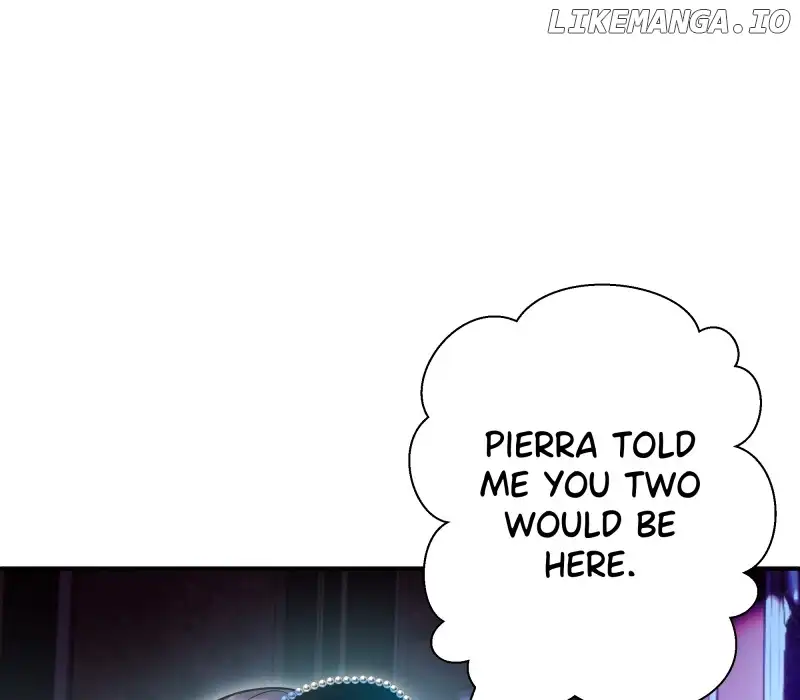 Go Away Romeo Chapter 57 - Page 62