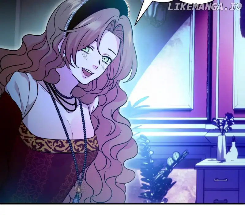 Go Away Romeo Chapter 57 - Page 63