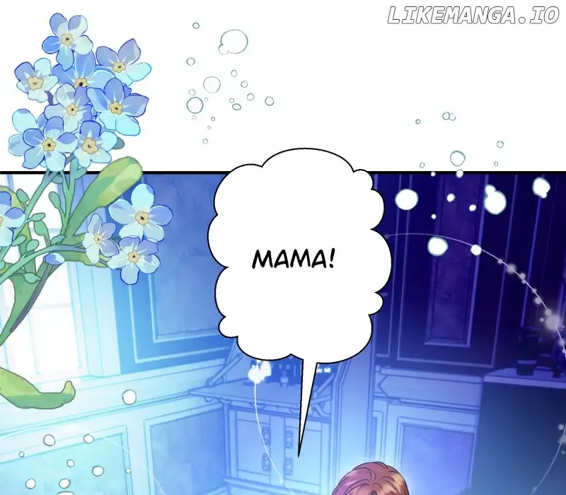 Go Away Romeo Chapter 57 - Page 64