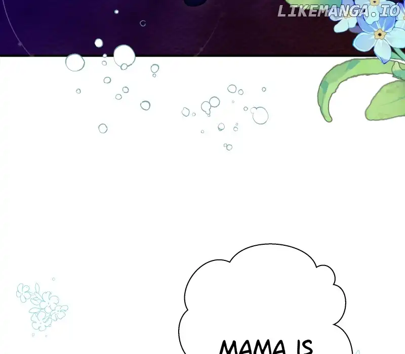 Go Away Romeo Chapter 57 - Page 66