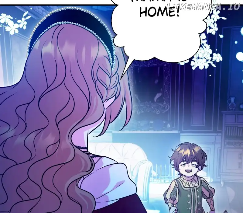 Go Away Romeo Chapter 57 - Page 67
