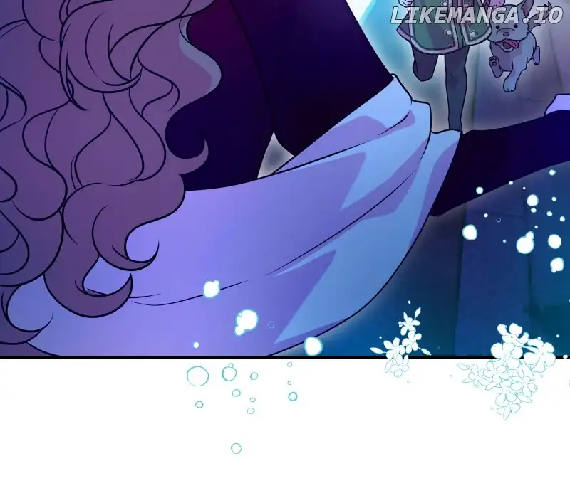 Go Away Romeo Chapter 57 - Page 68