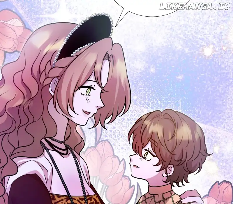 Go Away Romeo Chapter 57 - Page 72