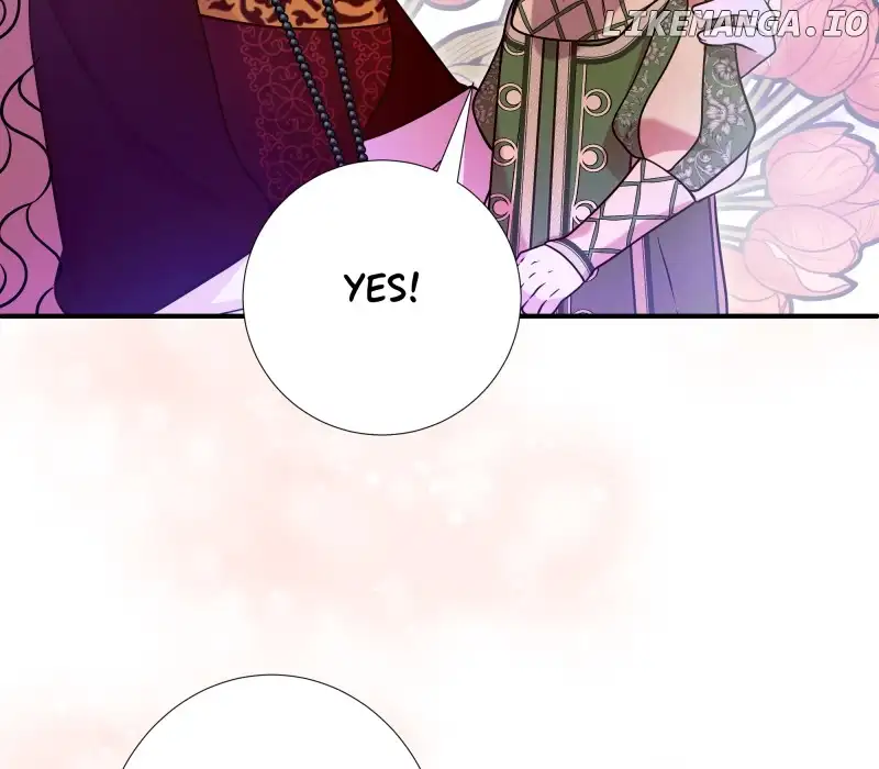 Go Away Romeo Chapter 57 - Page 73