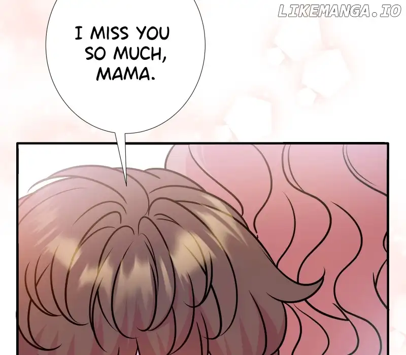 Go Away Romeo Chapter 57 - Page 74