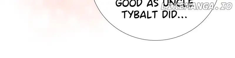 Go Away Romeo Chapter 57 - Page 76