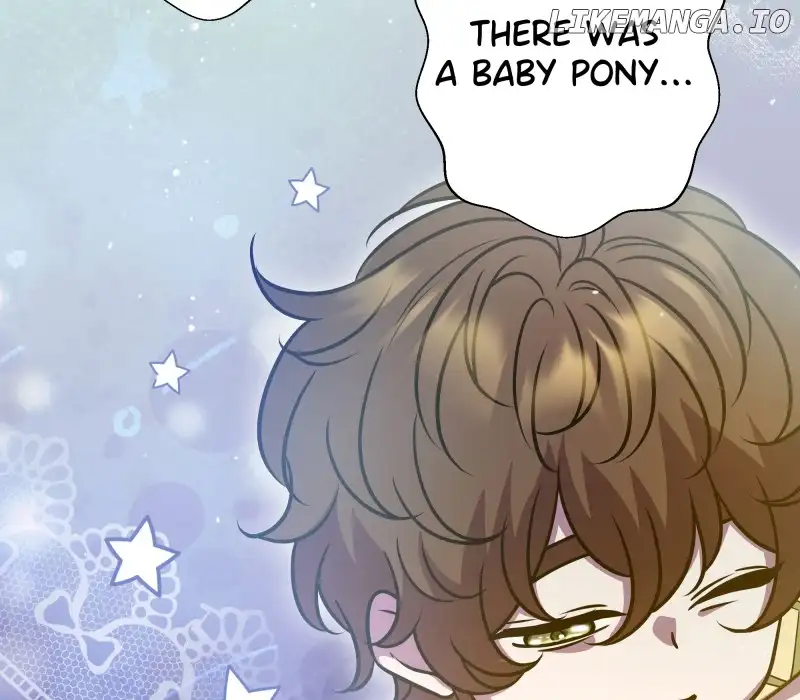 Go Away Romeo Chapter 57 - Page 78