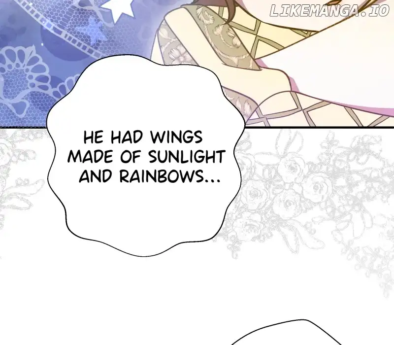 Go Away Romeo Chapter 57 - Page 79