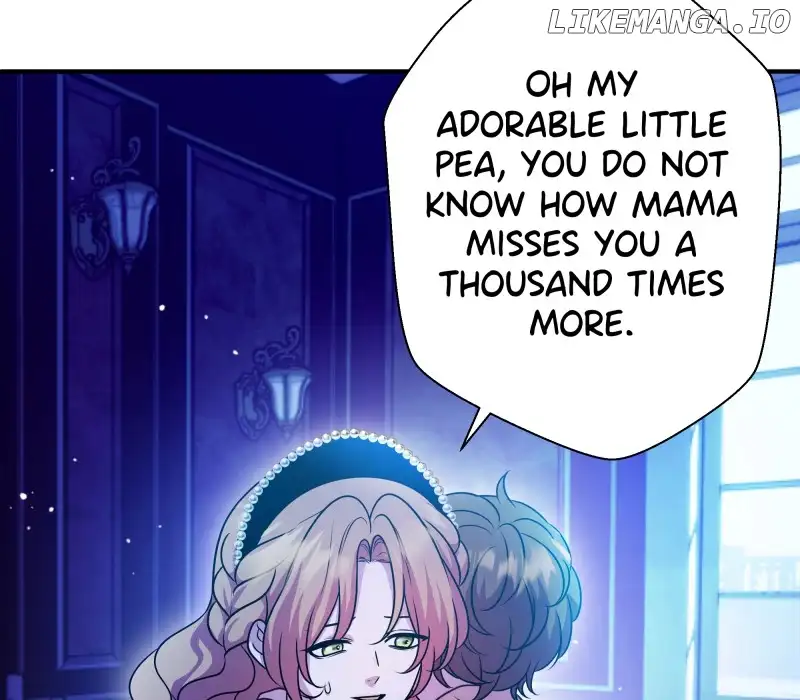 Go Away Romeo Chapter 57 - Page 80