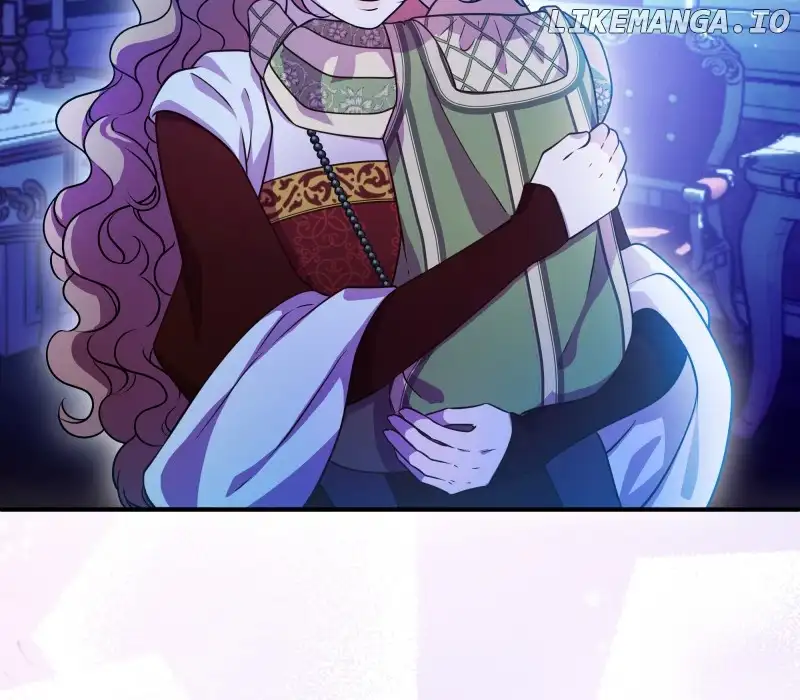 Go Away Romeo Chapter 57 - Page 81