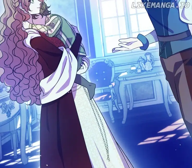 Go Away Romeo Chapter 57 - Page 84