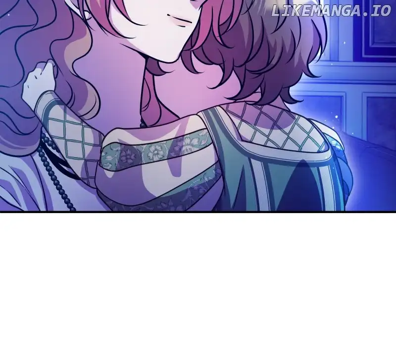 Go Away Romeo Chapter 57 - Page 87