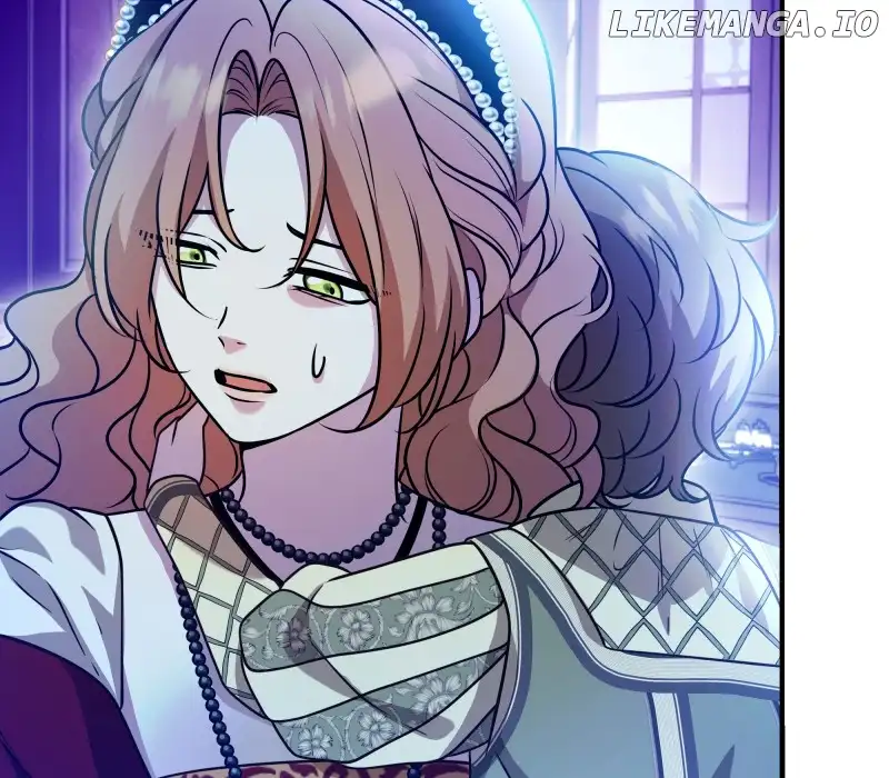 Go Away Romeo Chapter 57 - Page 92