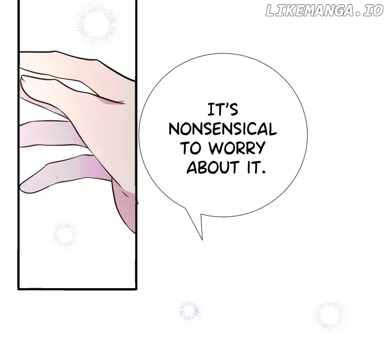 Go Away Romeo Chapter 57 - Page 96