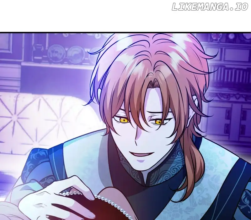 Go Away Romeo Chapter 57 - Page 97