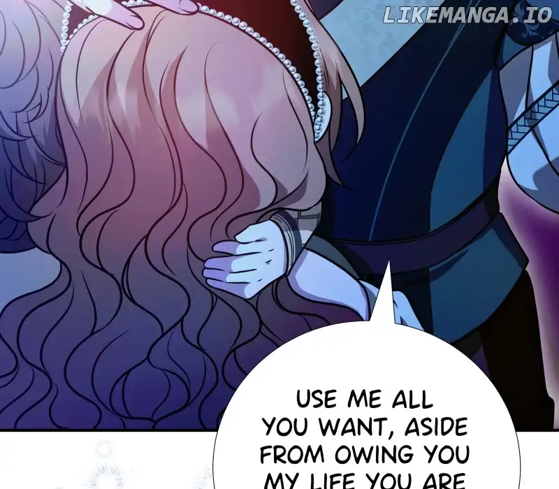 Go Away Romeo Chapter 57 - Page 98