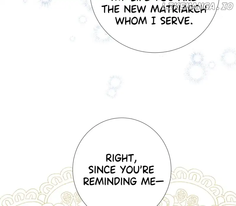 Go Away Romeo Chapter 57 - Page 99