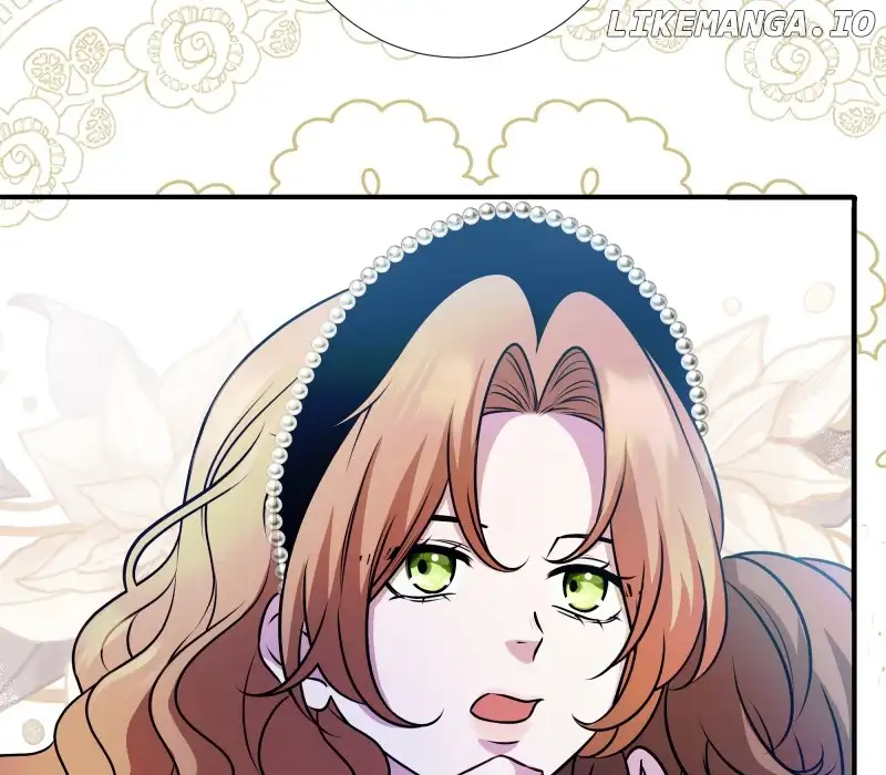 Go Away Romeo Chapter 57 - Page 100