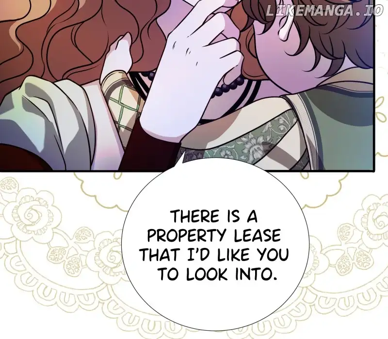 Go Away Romeo Chapter 57 - Page 101