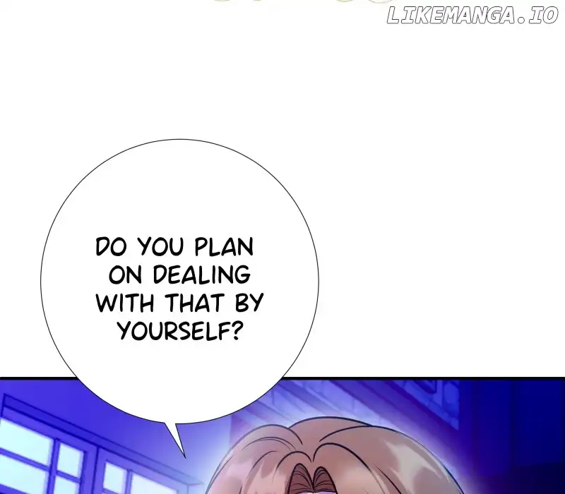 Go Away Romeo Chapter 57 - Page 102