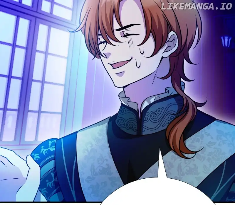 Go Away Romeo Chapter 57 - Page 103