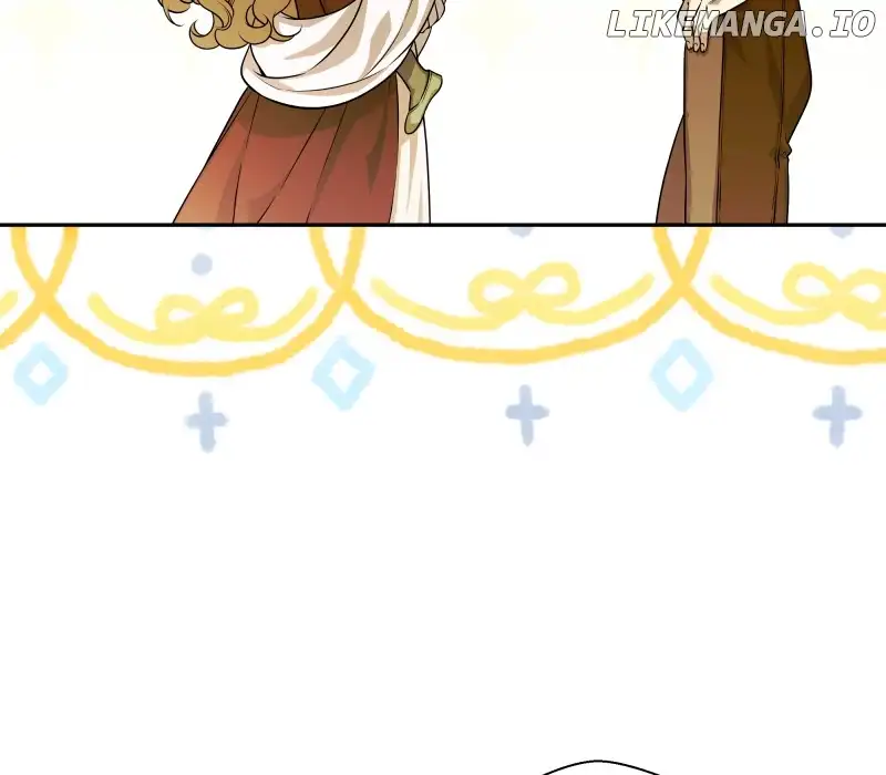 Go Away Romeo Chapter 57 - Page 107