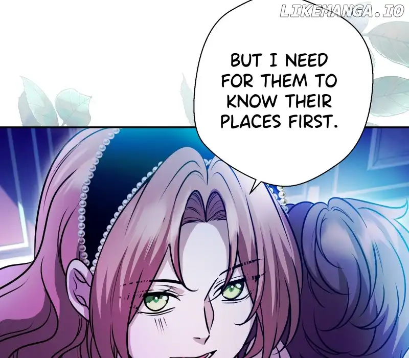 Go Away Romeo Chapter 57 - Page 108