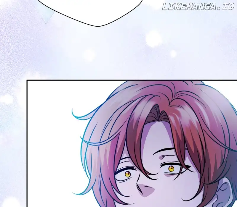 Go Away Romeo Chapter 57 - Page 110