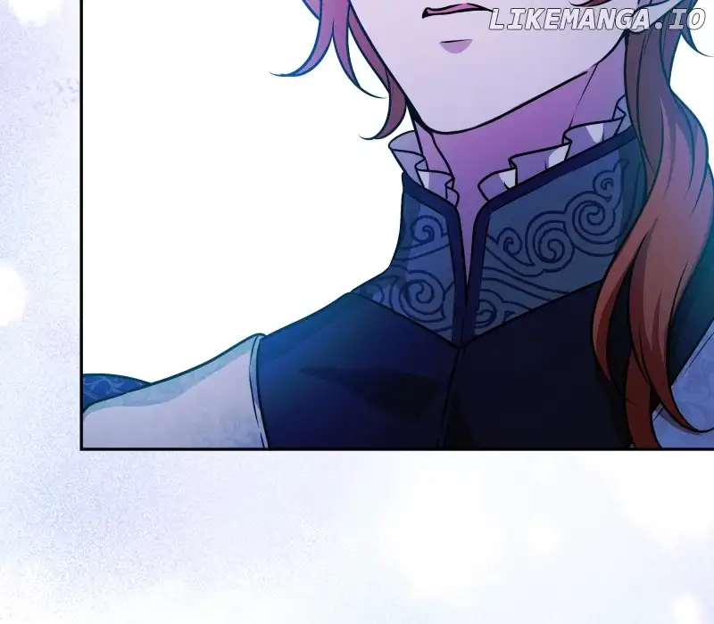 Go Away Romeo Chapter 57 - Page 111