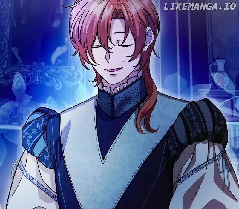 Go Away Romeo Chapter 57 - Page 113