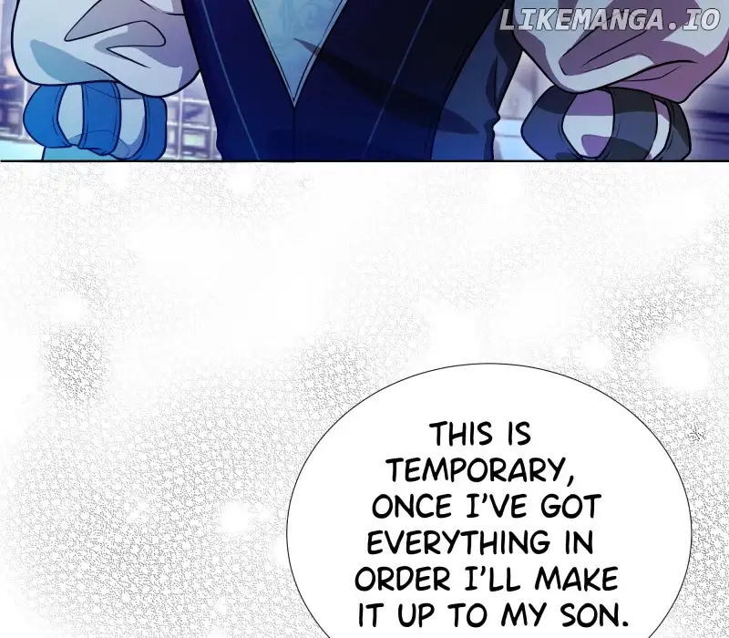 Go Away Romeo Chapter 57 - Page 114