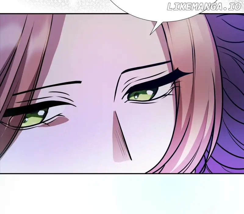 Go Away Romeo Chapter 57 - Page 115