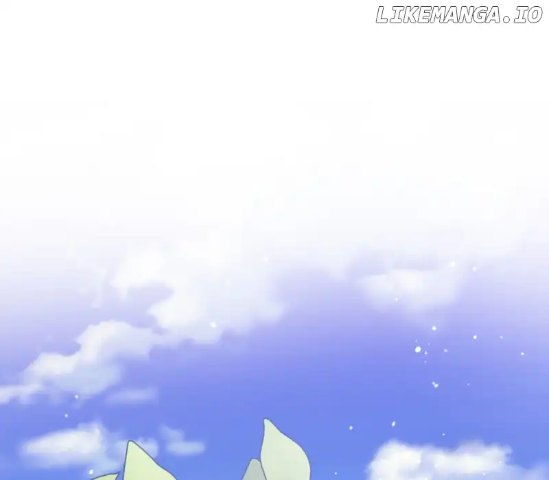 Go Away Romeo Chapter 57 - Page 120