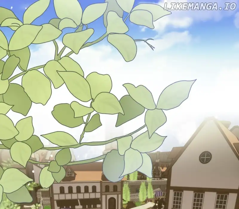 Go Away Romeo Chapter 57 - Page 121