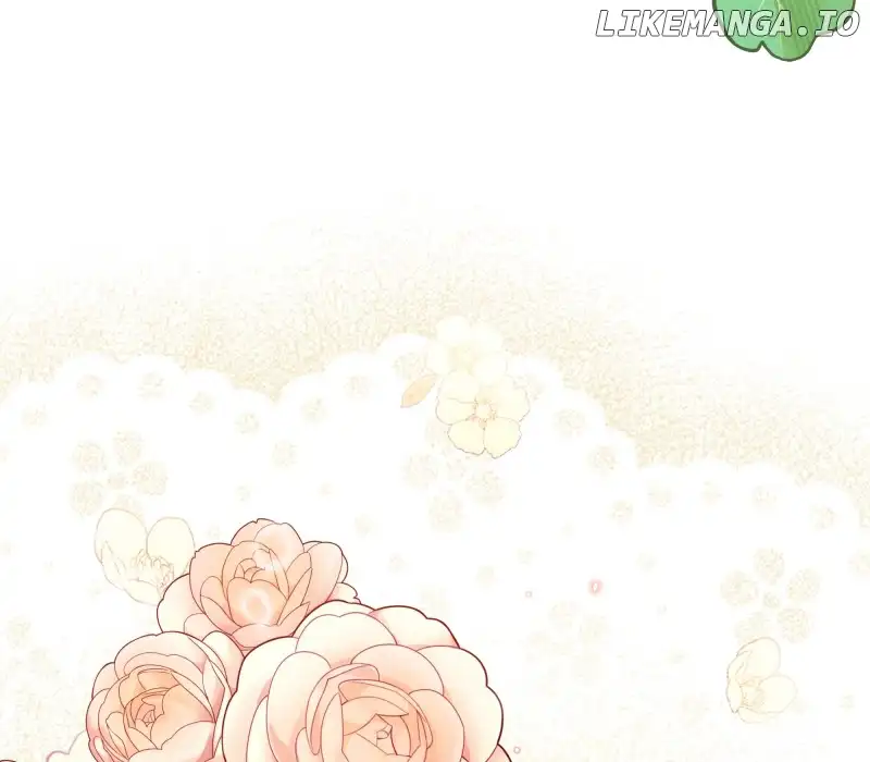 Go Away Romeo Chapter 57 - Page 123