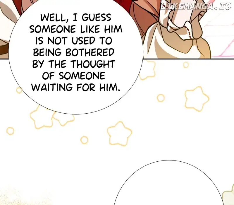 Go Away Romeo Chapter 57 - Page 128