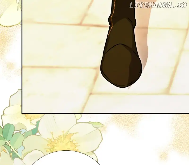 Go Away Romeo Chapter 57 - Page 130