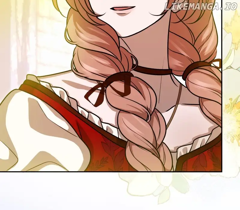 Go Away Romeo Chapter 57 - Page 132