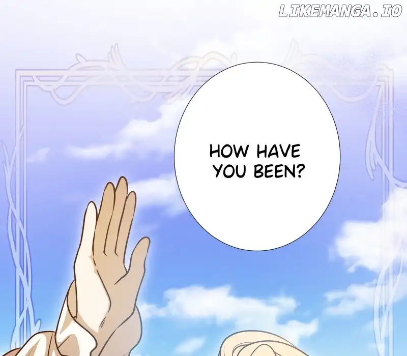 Go Away Romeo Chapter 57 - Page 133